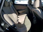 Hyundai Accent 2016