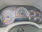 GMC Envoy 2007