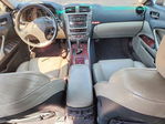 Lexus IS 2006