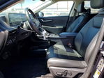 Kia EV6 2023