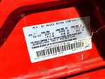 Mazda 3 2008