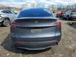 Tesla Model Y 2020