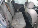 Toyota Corolla 2004