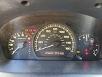 Honda Accord 2007