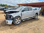 RAM 1500 2018