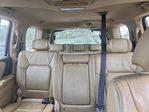 Honda Pilot 2009