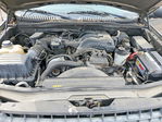 Ford Explorer 2004