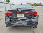 Kia Forte 2020
