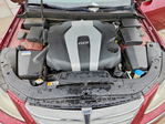 Hyundai Genesis 2013