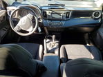 Toyota RAV 4 2013