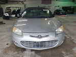 Chrysler Sebring 2003