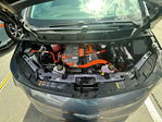 Chevrolet Bolt 2023