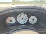 Dodge Caravan 2005