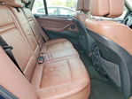 BMW X5 2012