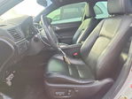 Lexus CT 2015
