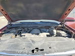 Chevrolet Silverado 2014
