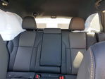 Subaru Outback 2023