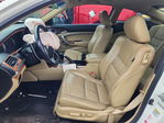 Honda Accord 2011