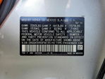 Honda Fit 2015