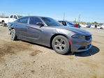 Dodge Charger 2019