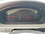 Kia Optima 2007