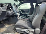 Scion tC 2012