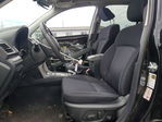 Subaru Forester 2017