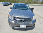Dodge Caliber 2011