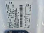 Ford F-150 2020