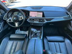 BMW X7 2021