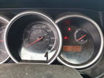 Nissan Versa 2010