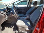 Ford C-MAX 2016