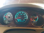 Buick Lucerne 2011