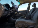 Honda Civic 2000