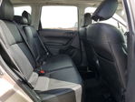 Subaru Forester 2015