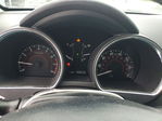Toyota Highlander 2012