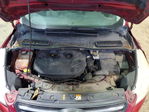 Ford Escape 2013