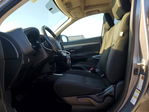 Mitsubishi Outlander 2017