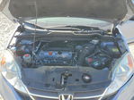 Honda CR-V 2011