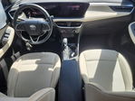 Buick Encore 2025