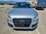 Audi Q5 2016