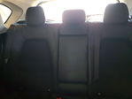 Mazda CX-5 2020