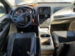 Dodge Caravan 2017