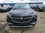 Buick Encore 2023