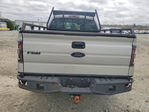 Ford F-150 2013