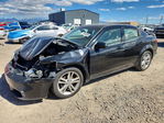 Dodge Avenger 2013