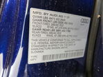 Audi Q8 2021