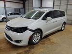 Chrysler Pacifica 2020