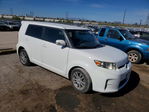 Toyota  2015