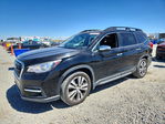 Subaru Ascent 2021